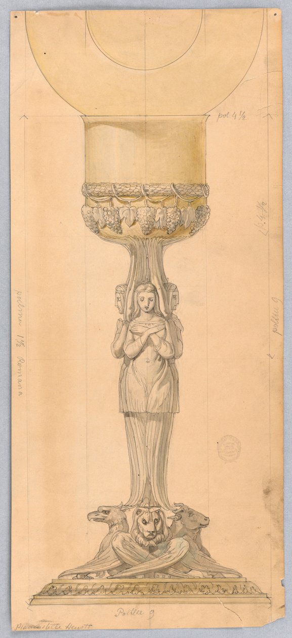 Dessin, conception d