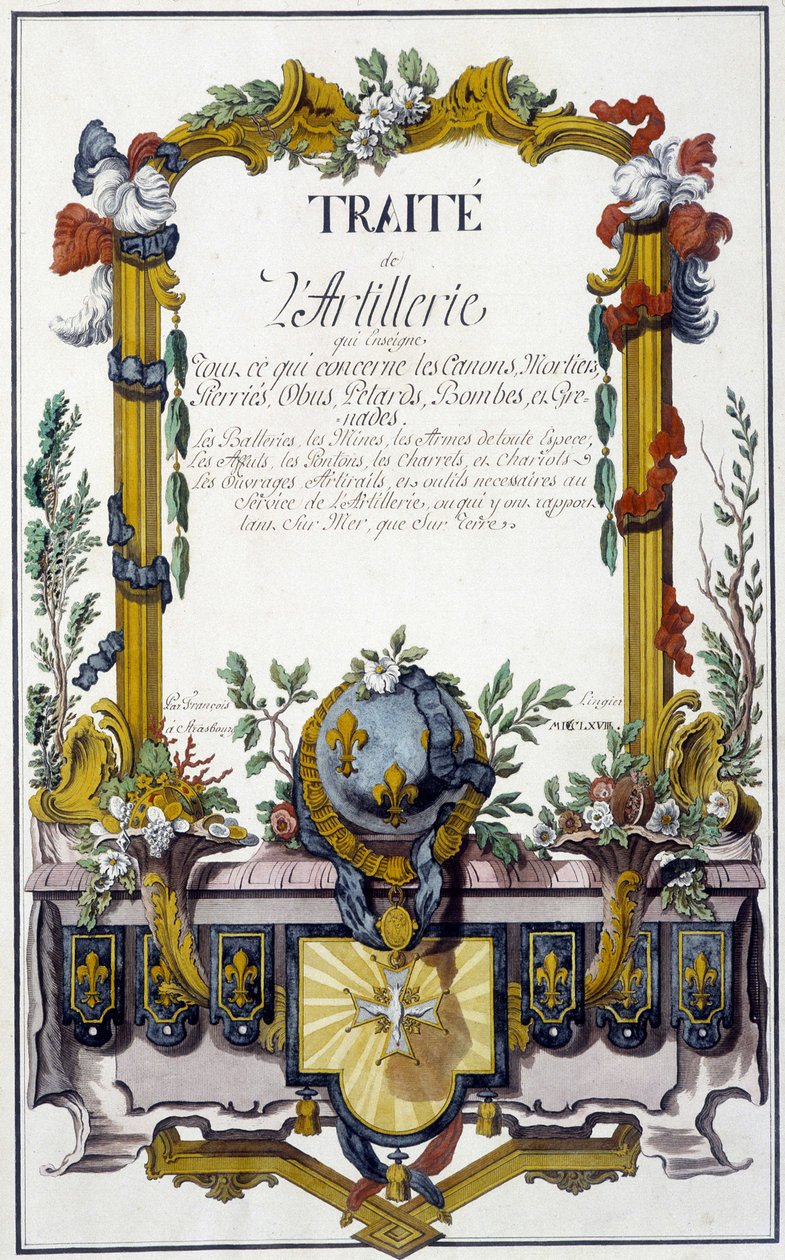 Traité d