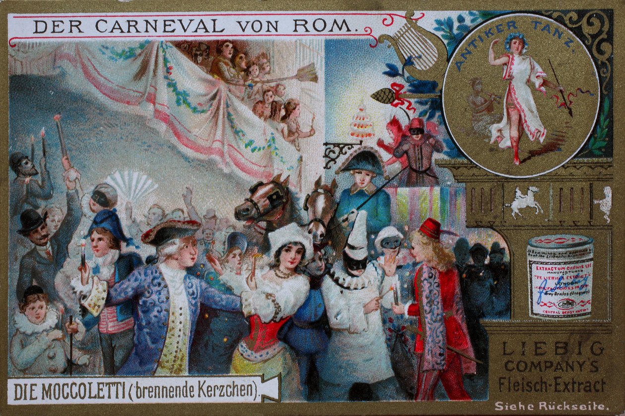 Série d