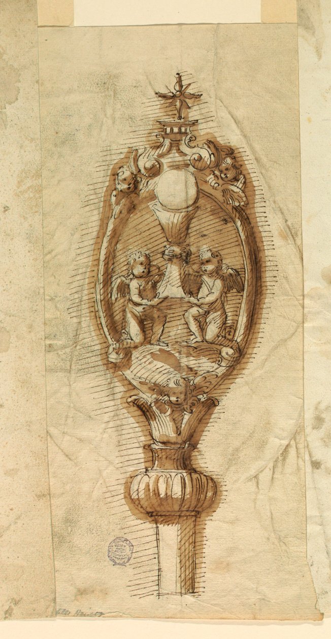 Crête d