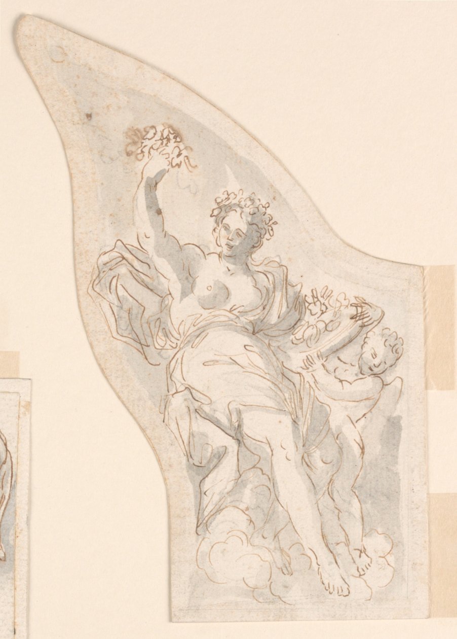 Décoration d