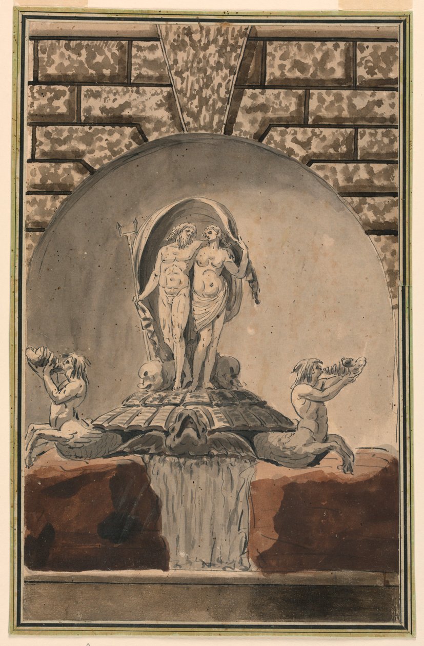 Élévation d