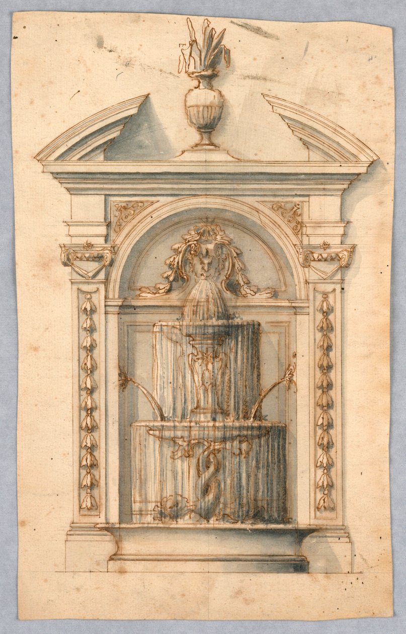 Élévation d