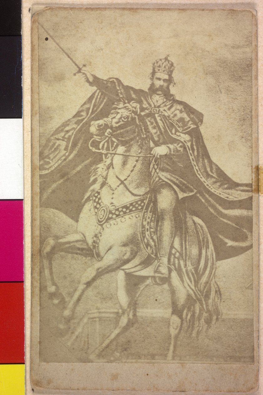 Empereur d
