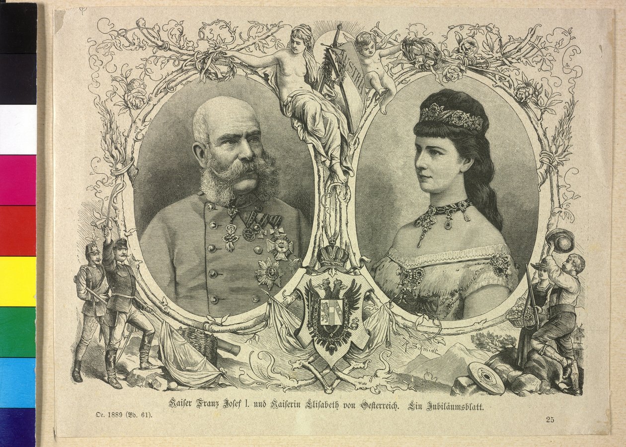 Empereur d