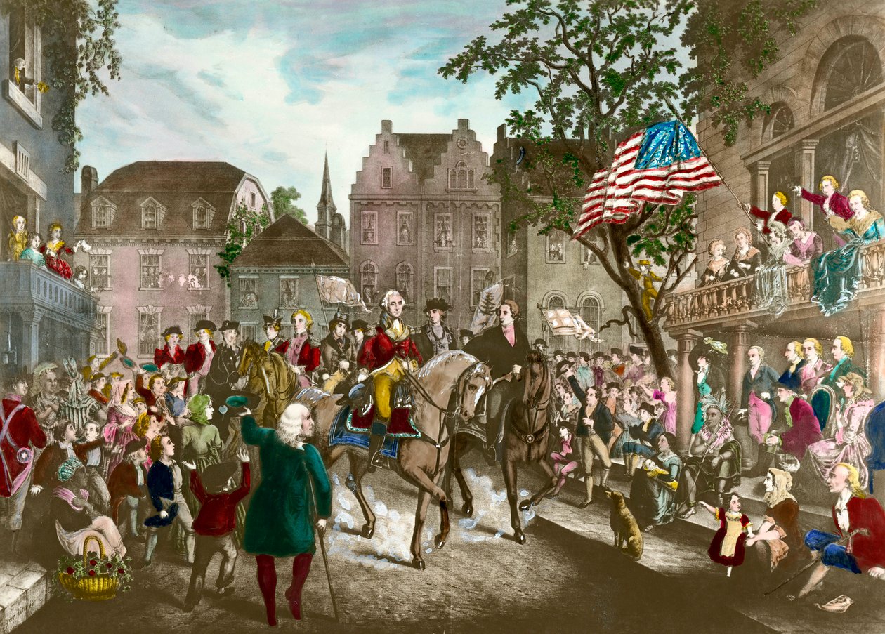 Première guerre d