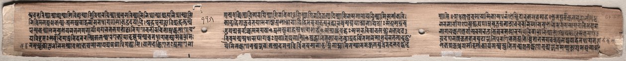 Folio 115 (verso), d