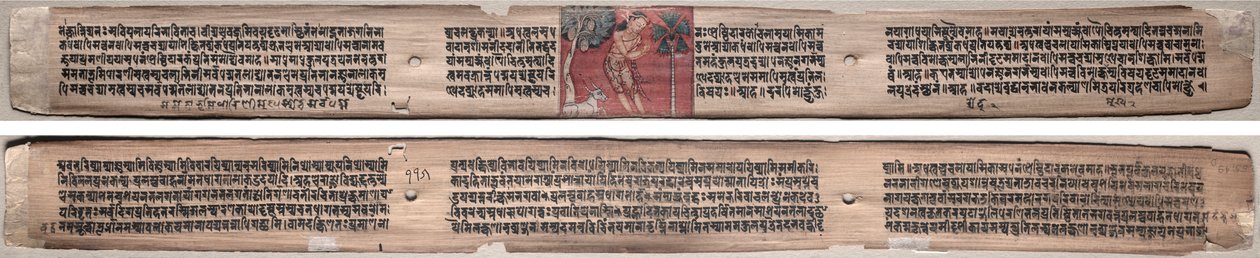 Folio 115, d