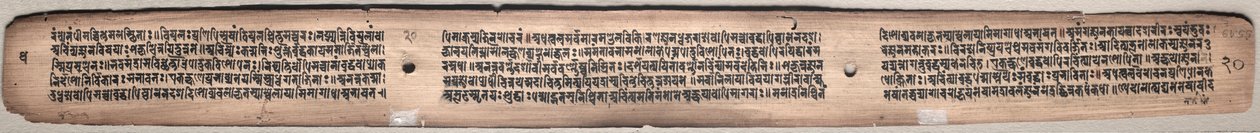 Folio 20 (verso), d