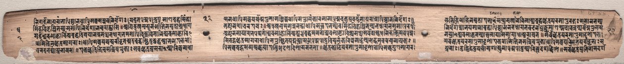 Folio 22 (verso), d