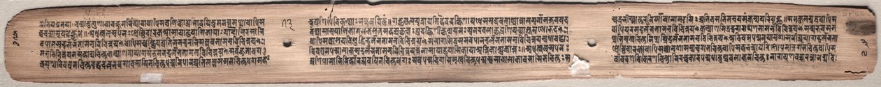 Folio 73 (verso), d