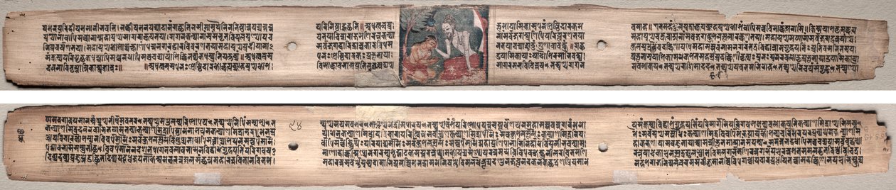 Folio 94, d