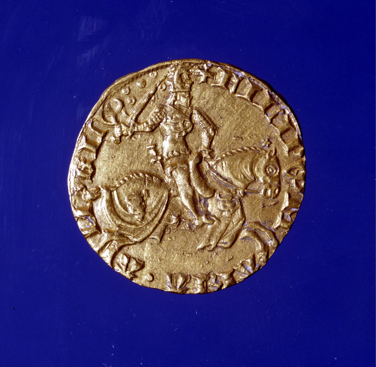 Pièce d