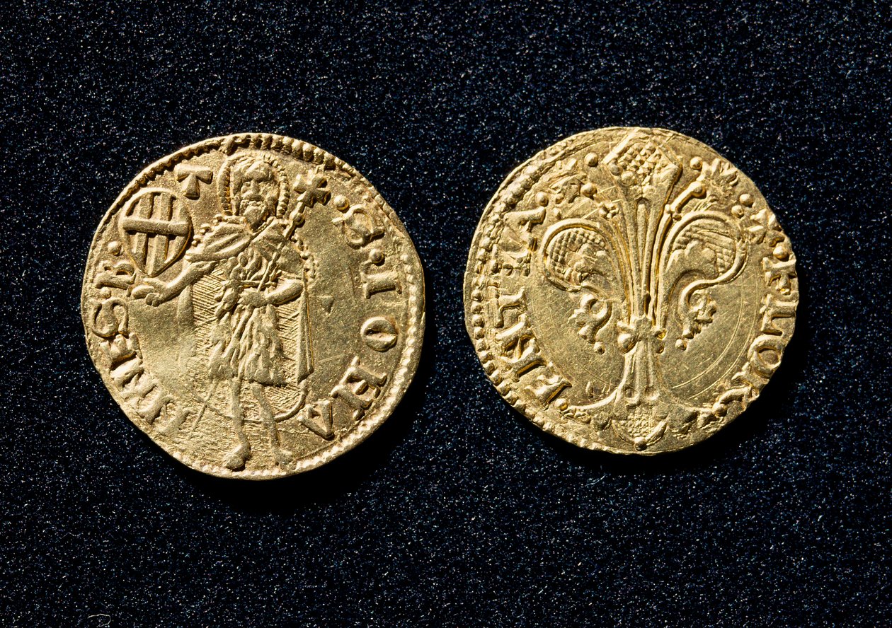 Florin d