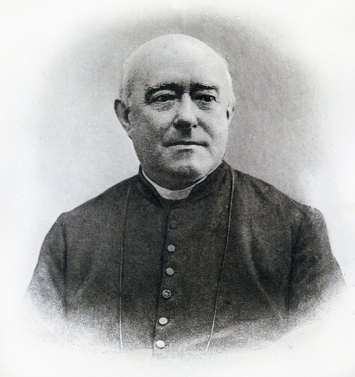 Henri Bremond, historien et critique littéraire français - Unknown artist