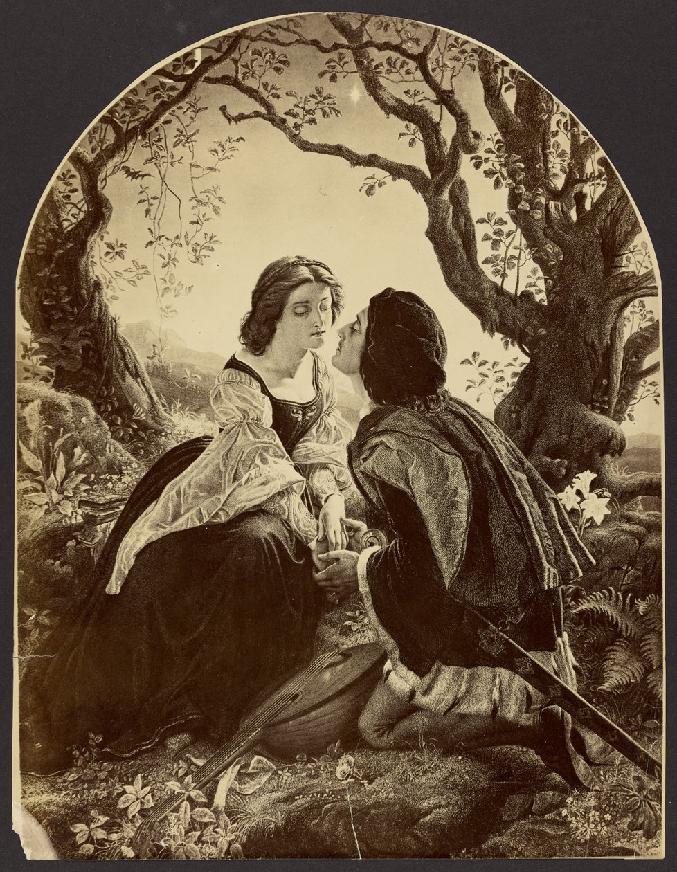 [Hesperus, l