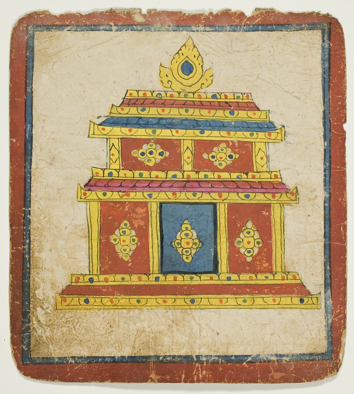 Image tirée d