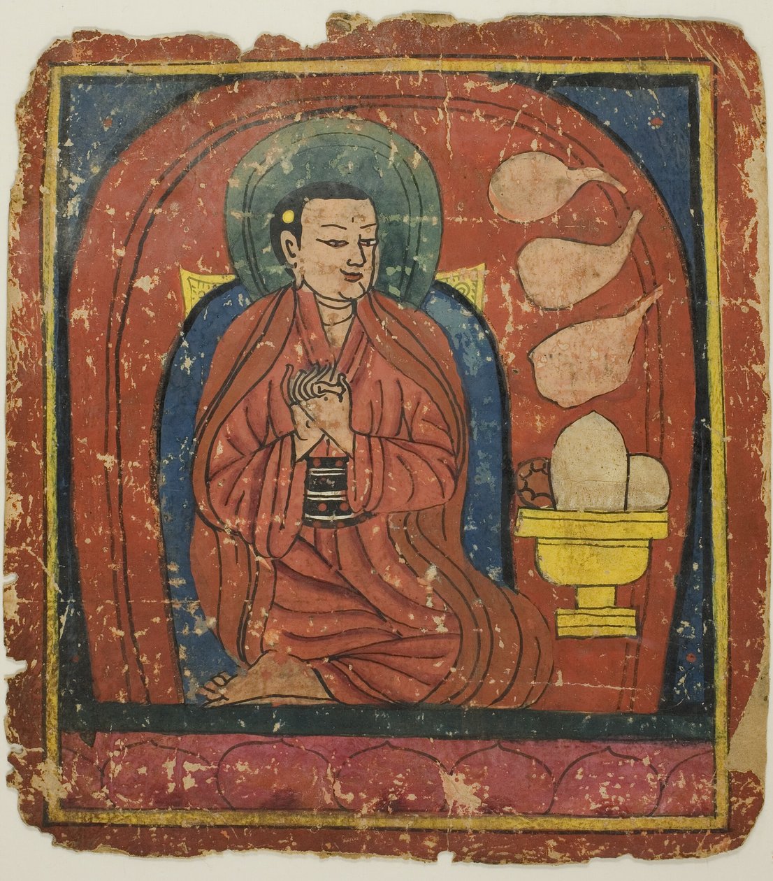 Image tirée d