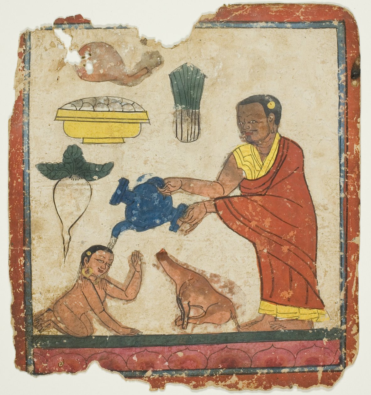 Image tirée d