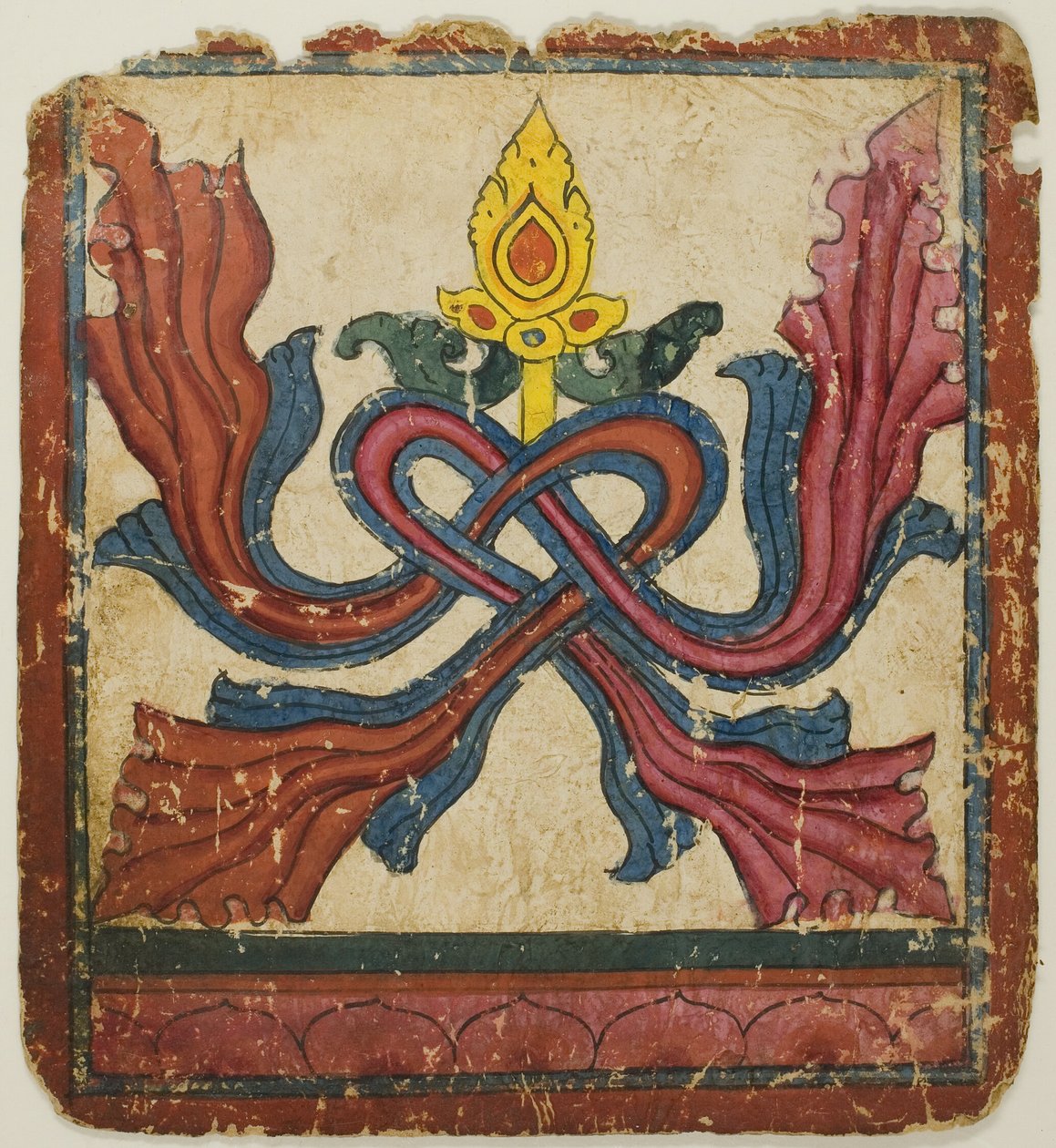 Image tirée d