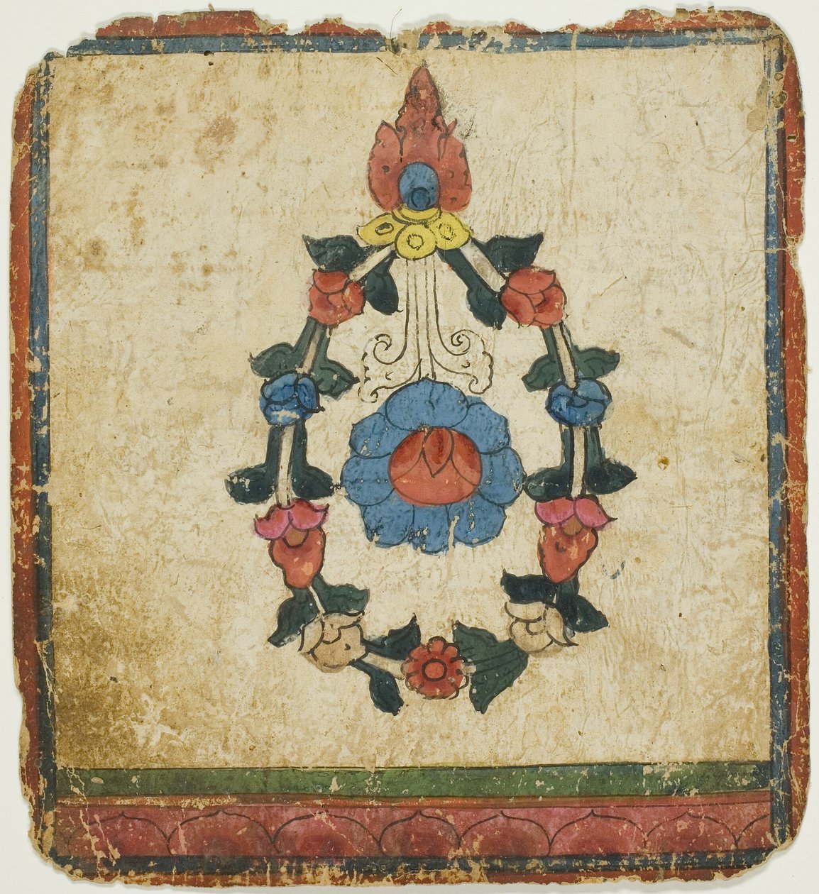 Image tirée d