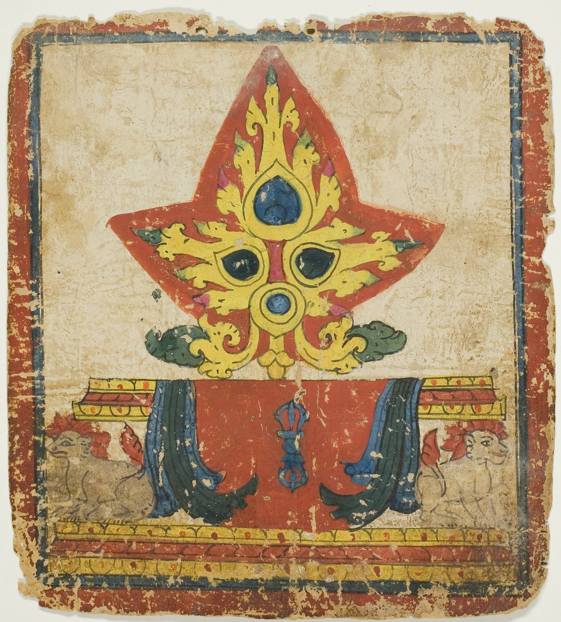 Image tirée d