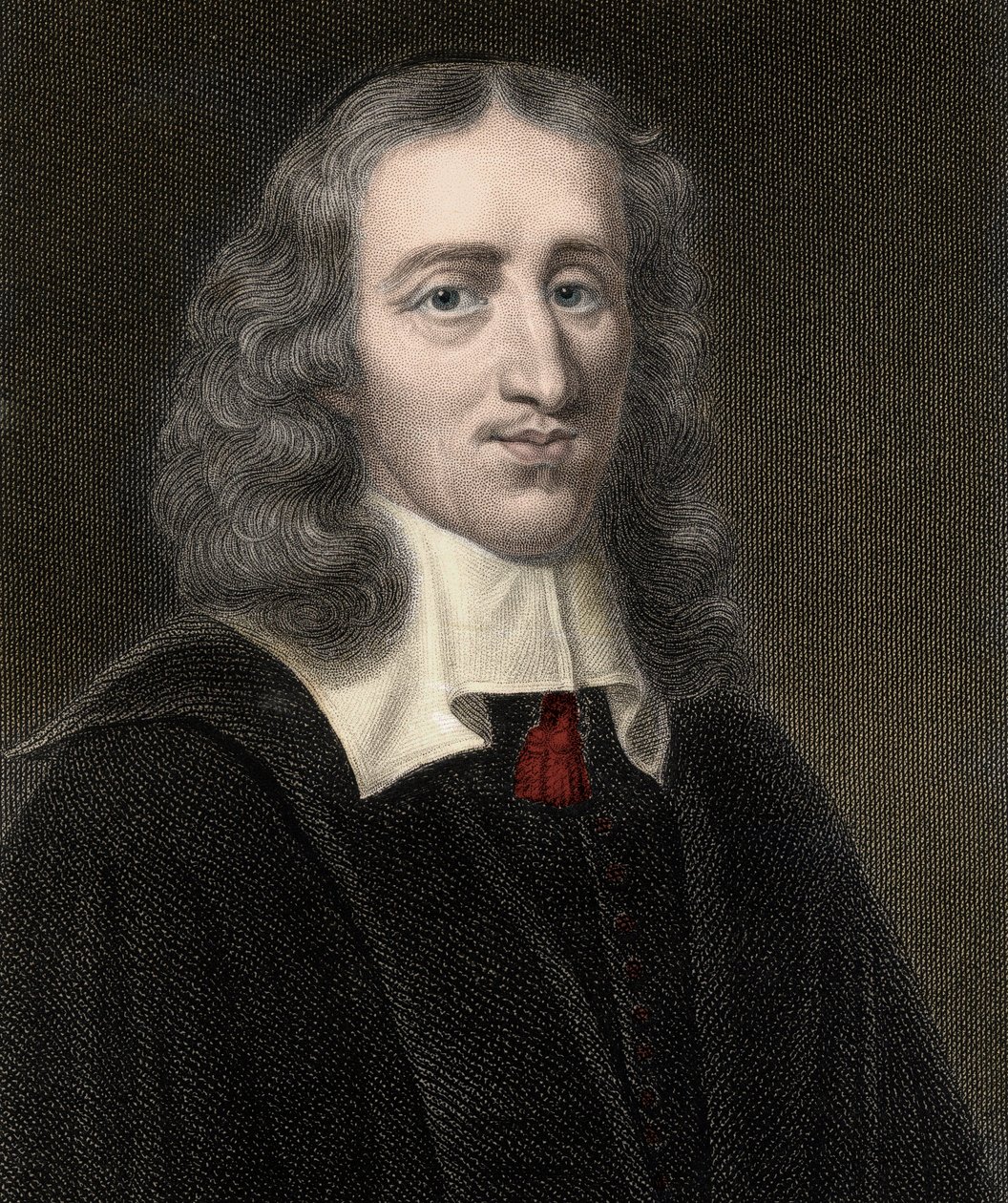 Johan (Jean) De Witt 1625-1672 - gravure - 19ème siècle - Unknown artist
