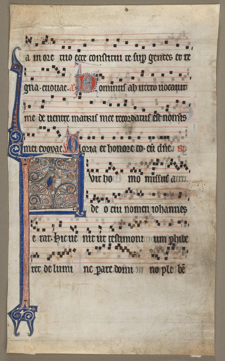 Feuille d