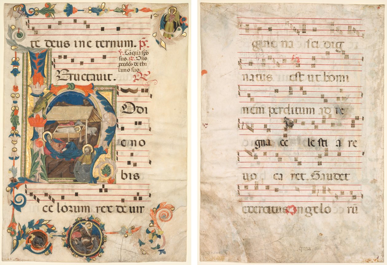 Feuille d