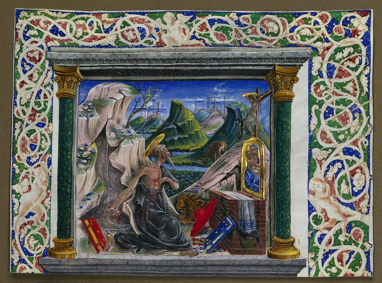 Miniature extraite d