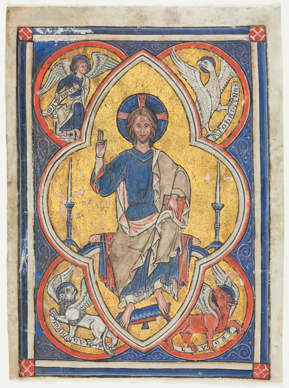 Miniature extraite d