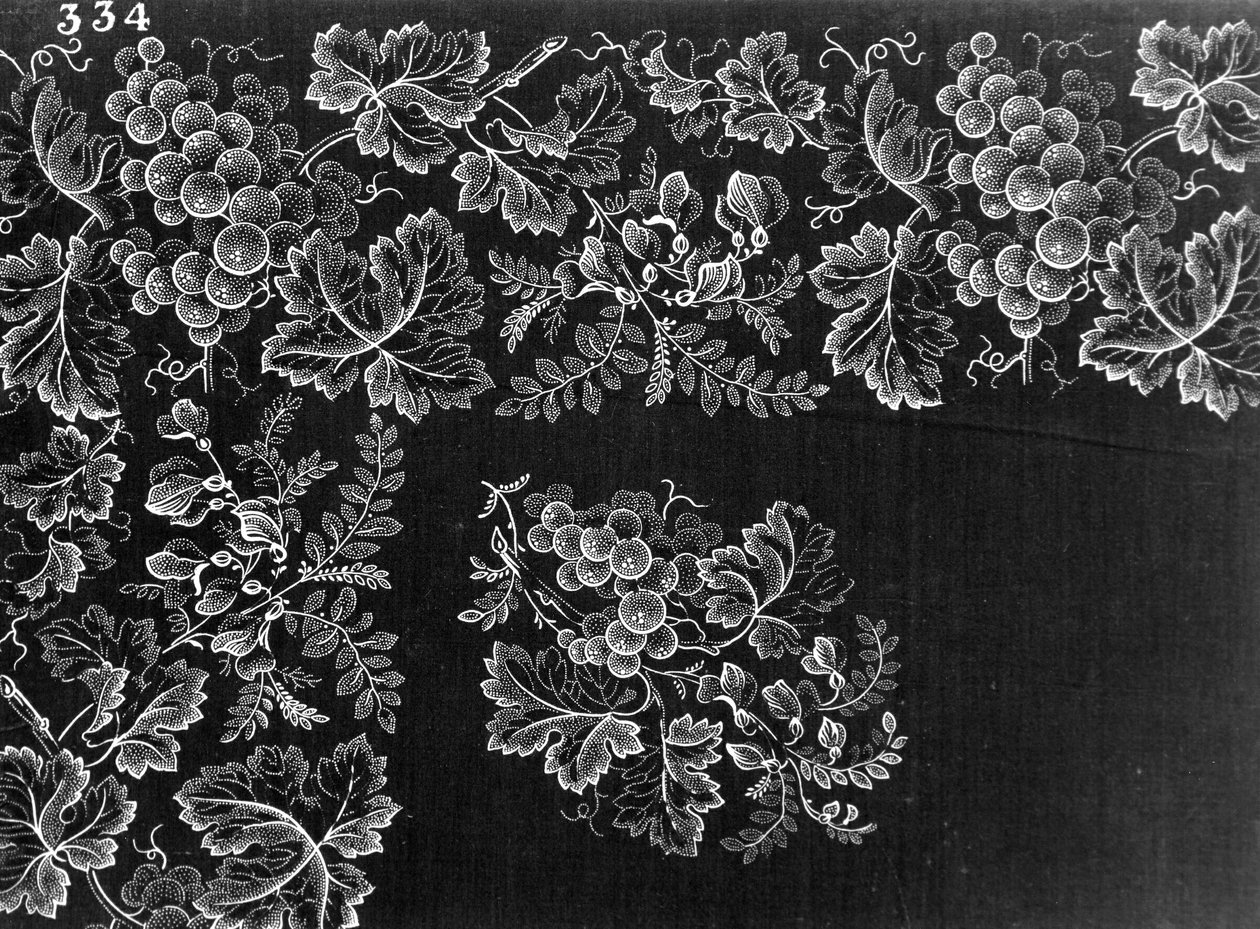 Mouchoirs (volumes I et II) - Unknown artist
