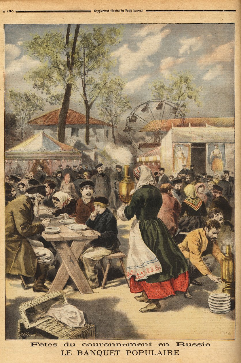 À l