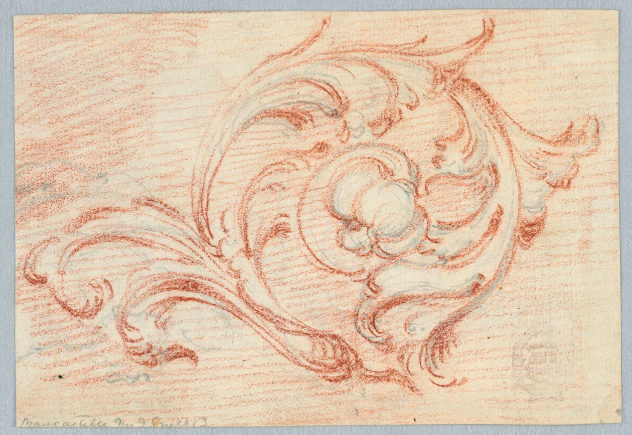 Une spirale d