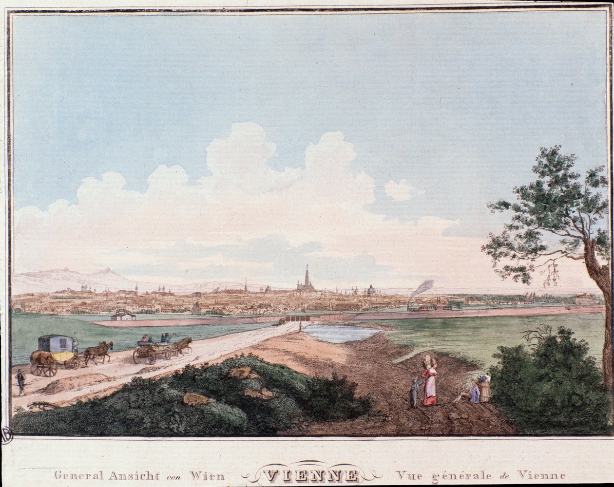 Vue d