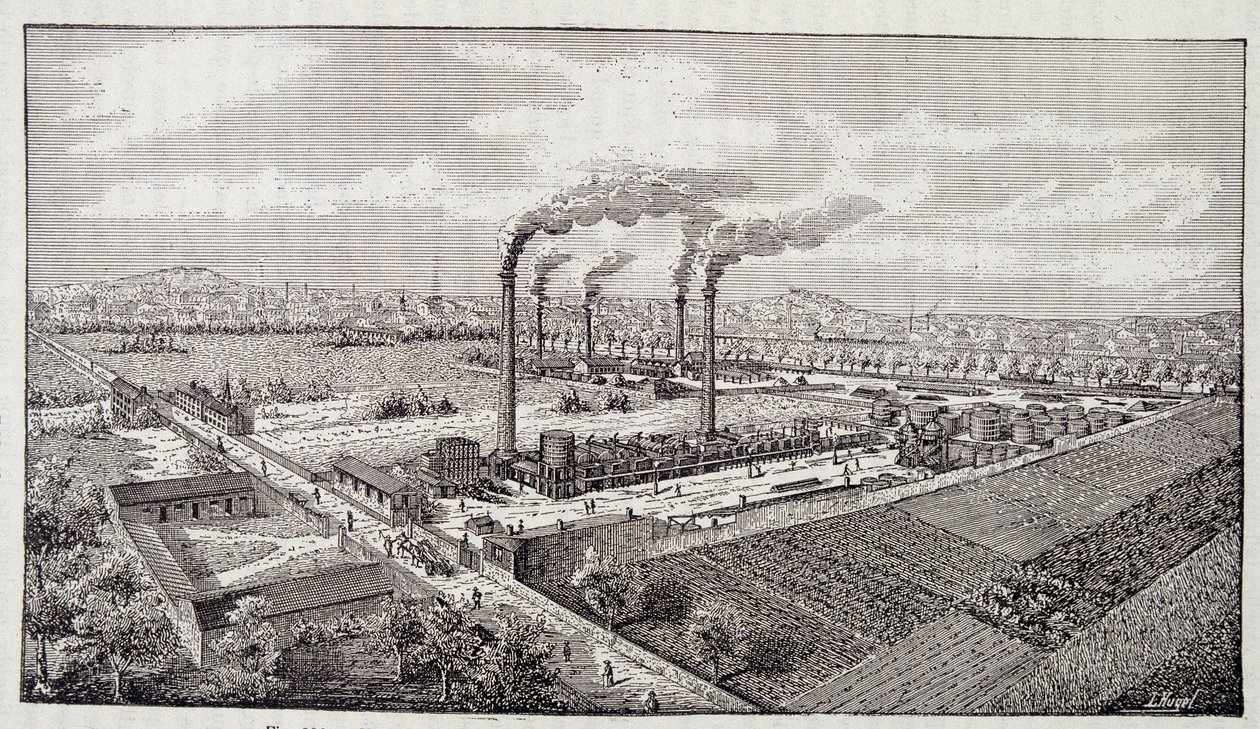 Vue d