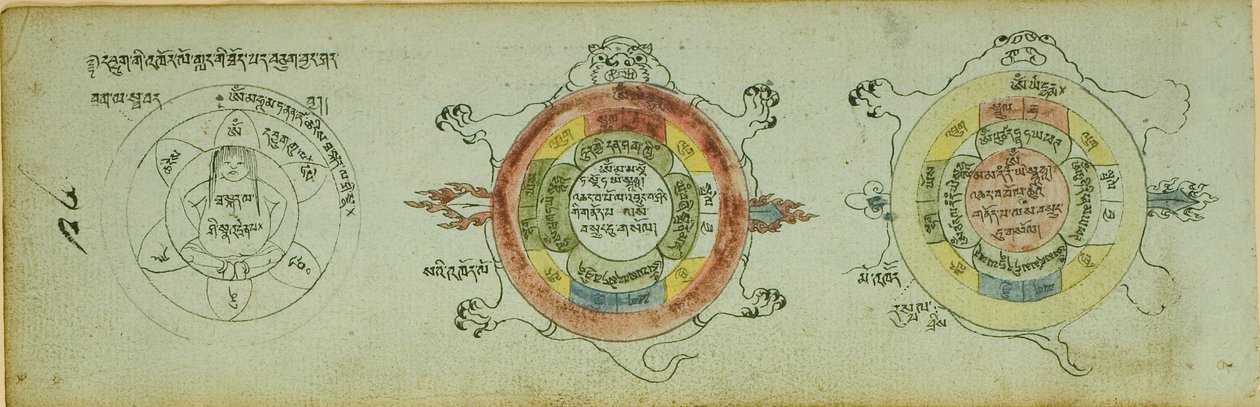 Page d