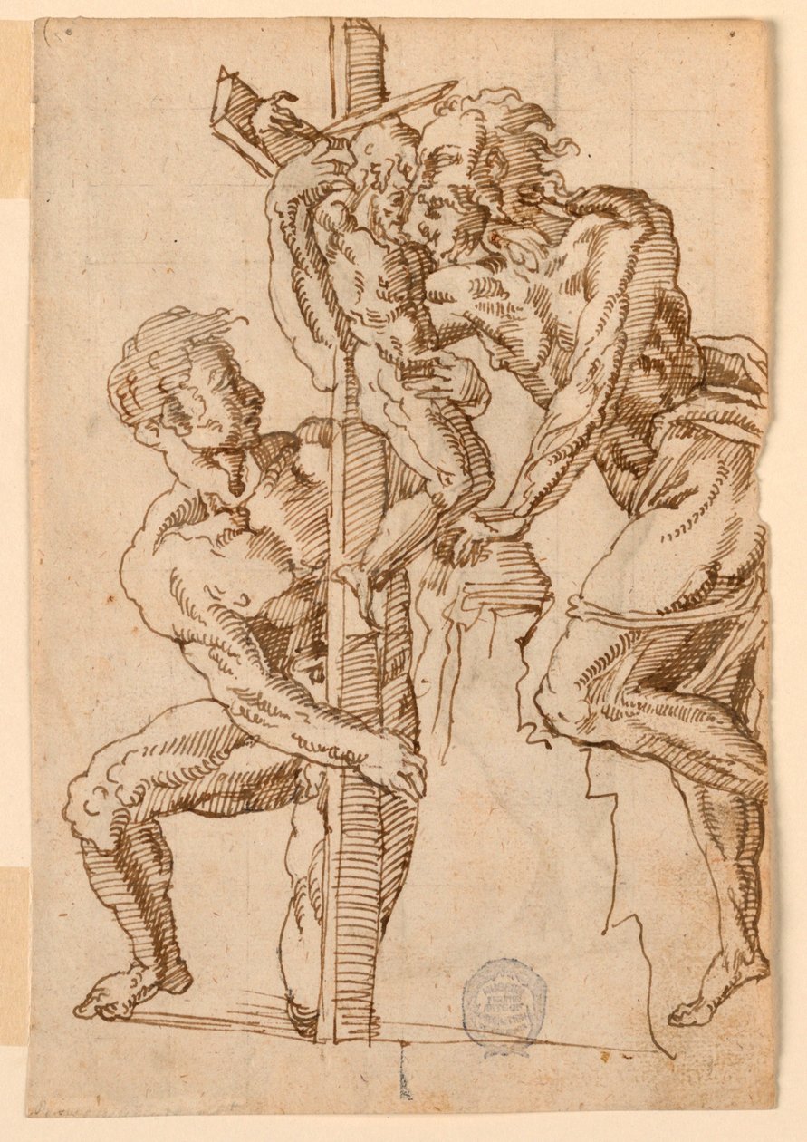 Page d