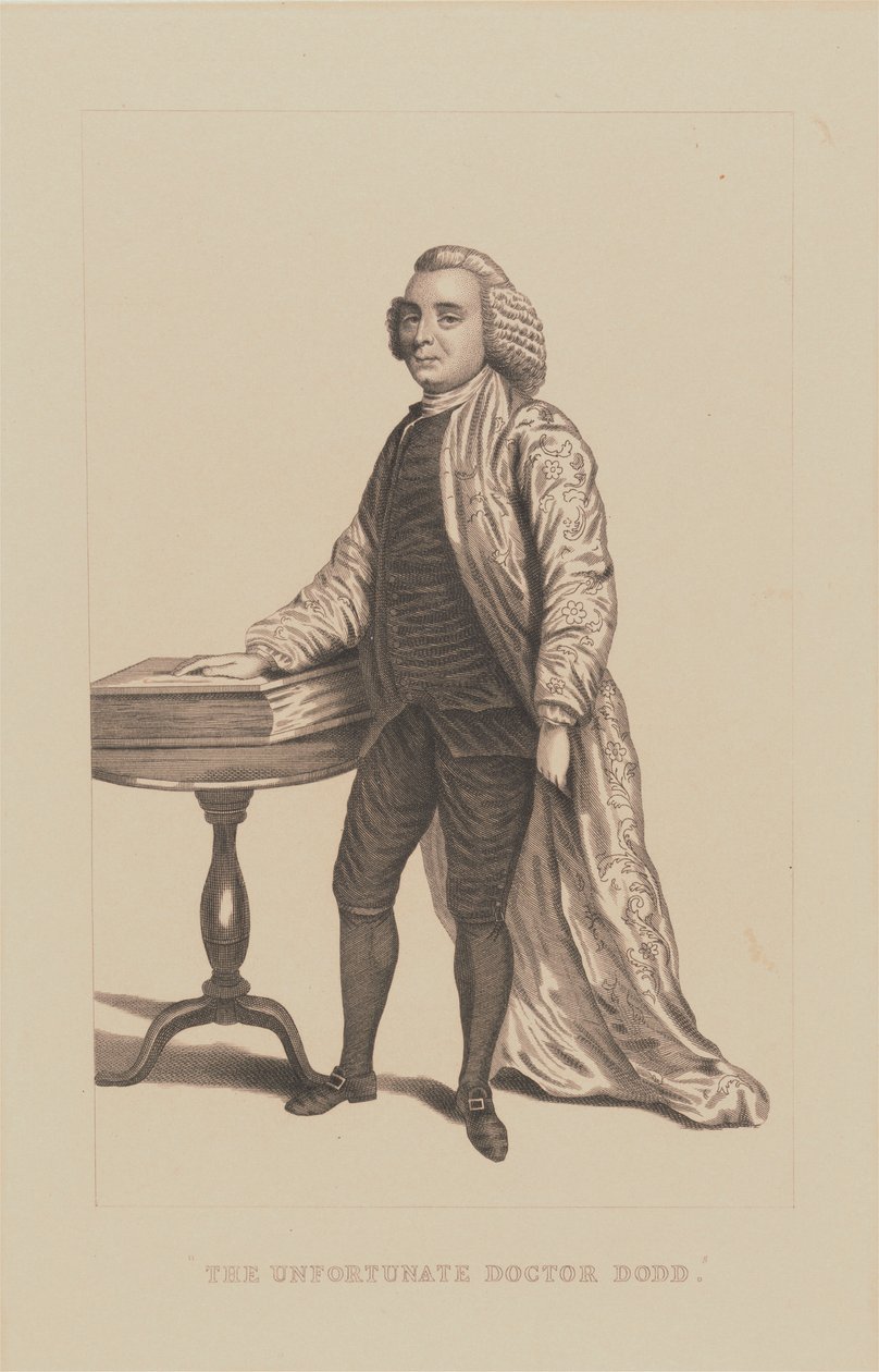 Portrait de jeune homme - Unknown artist