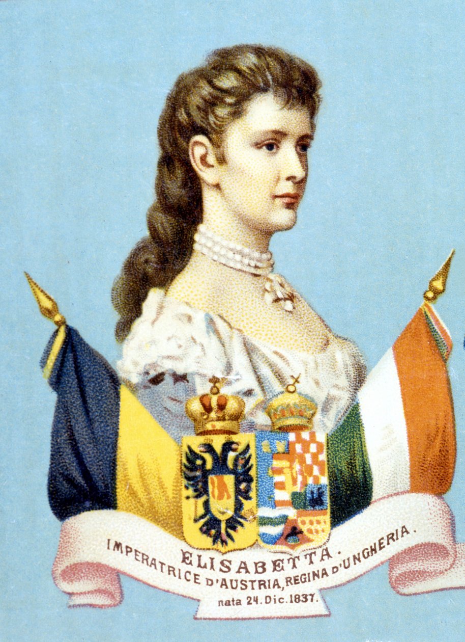 Portrait de l