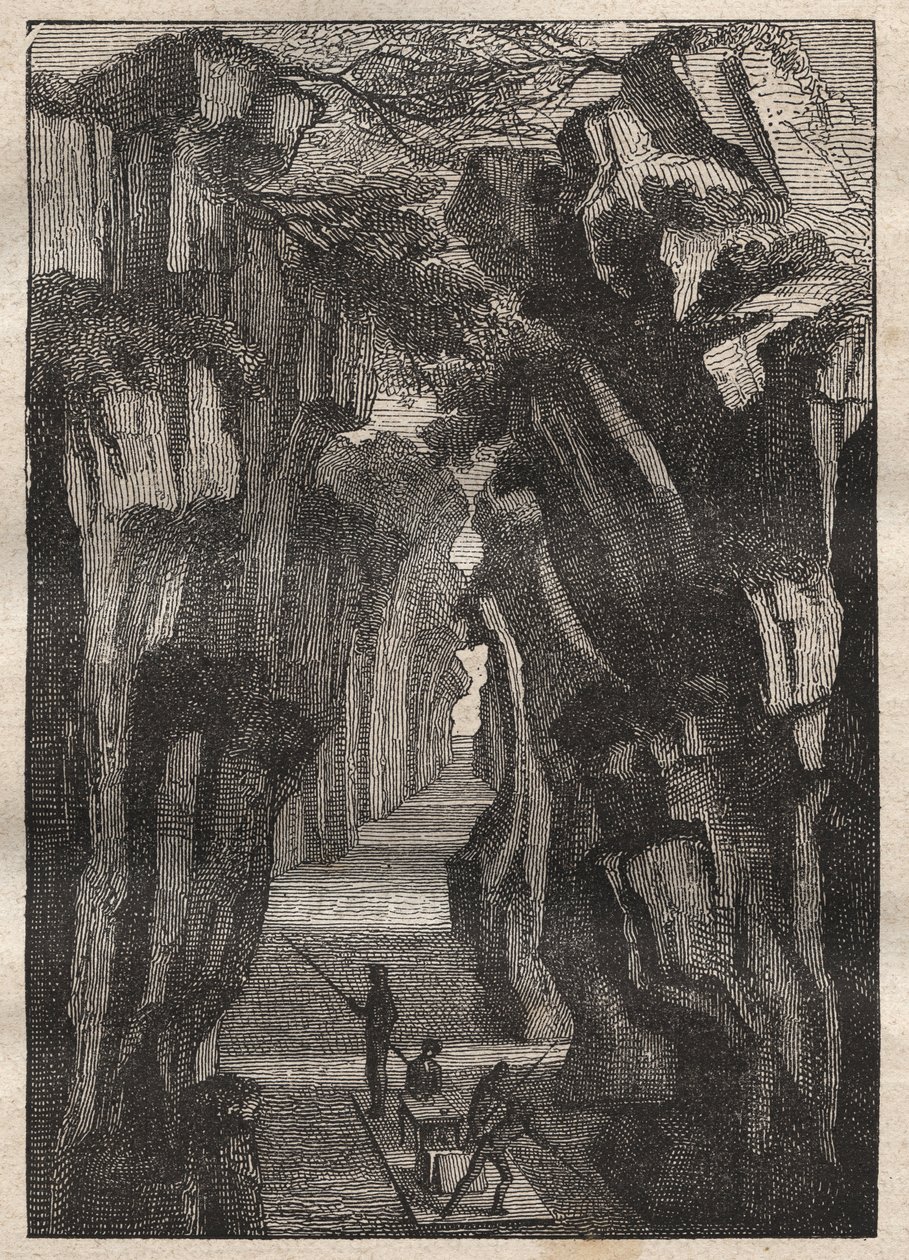 Reconnaissance de l
