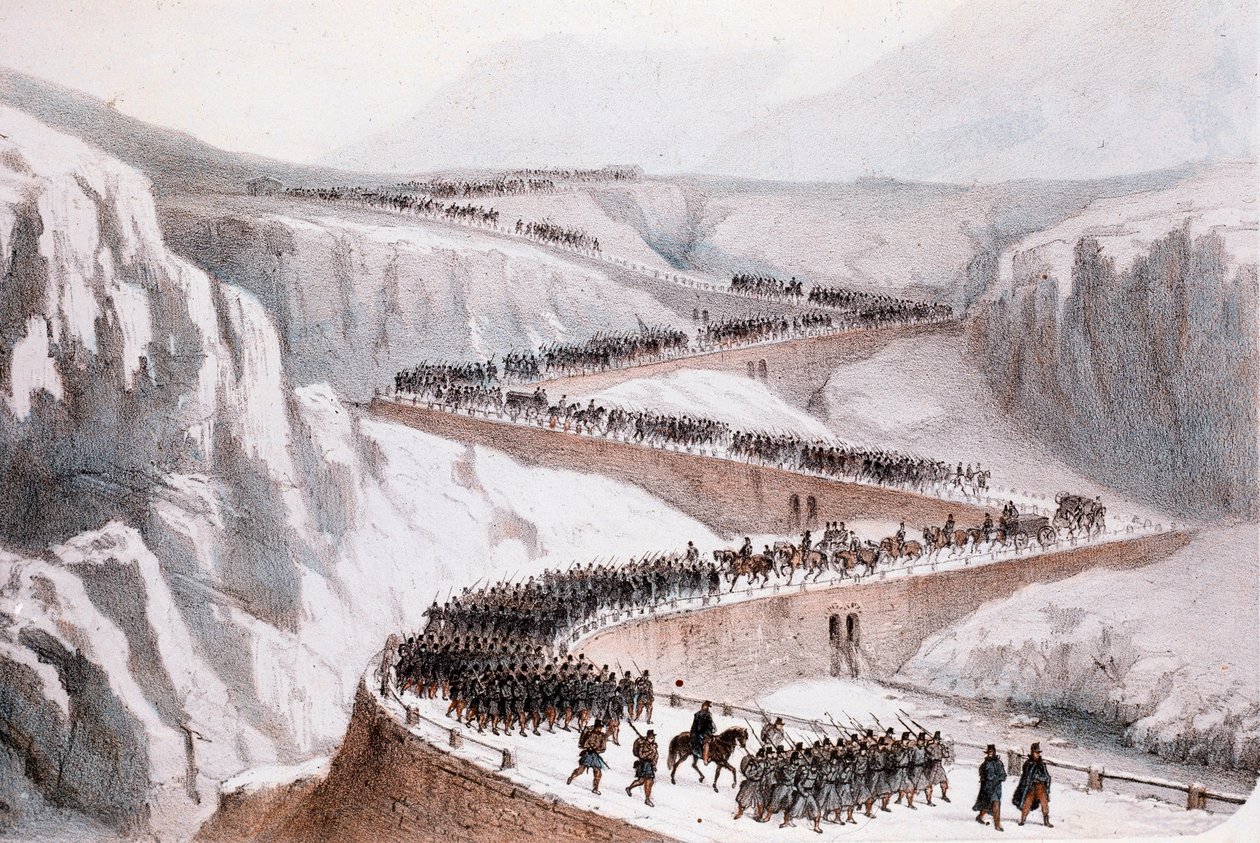 Deuxième guerre d