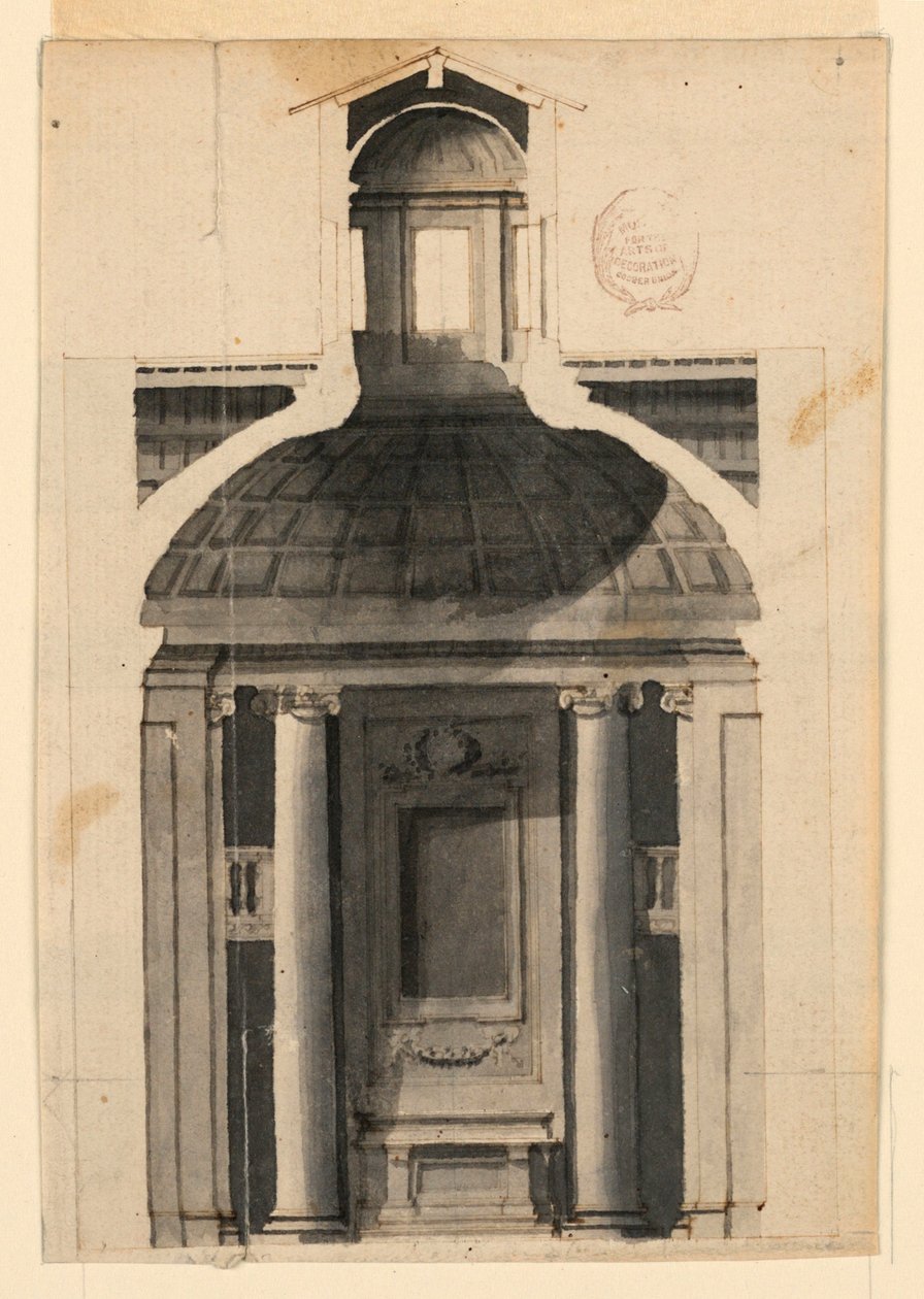 Section d