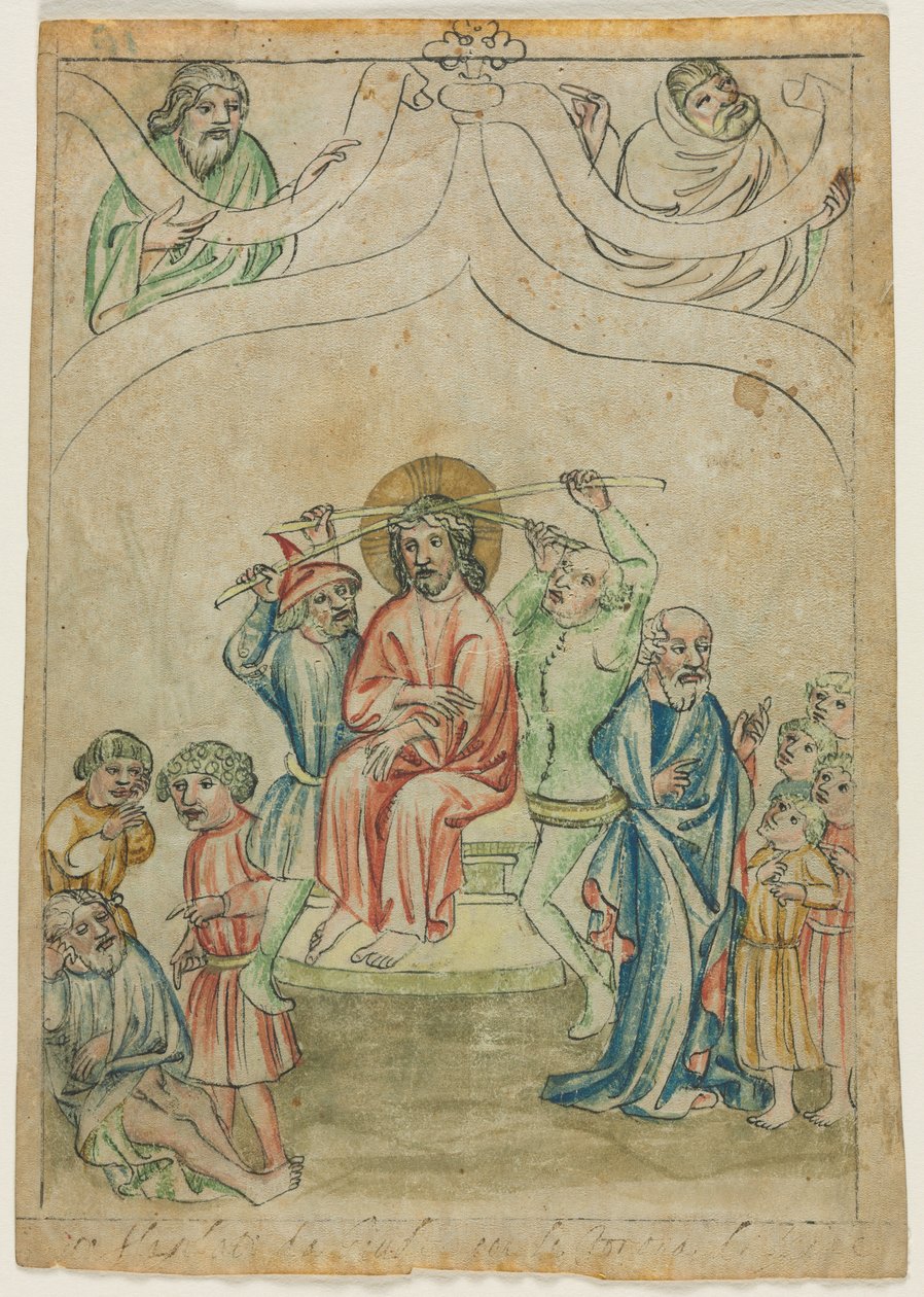 Feuille Unique d