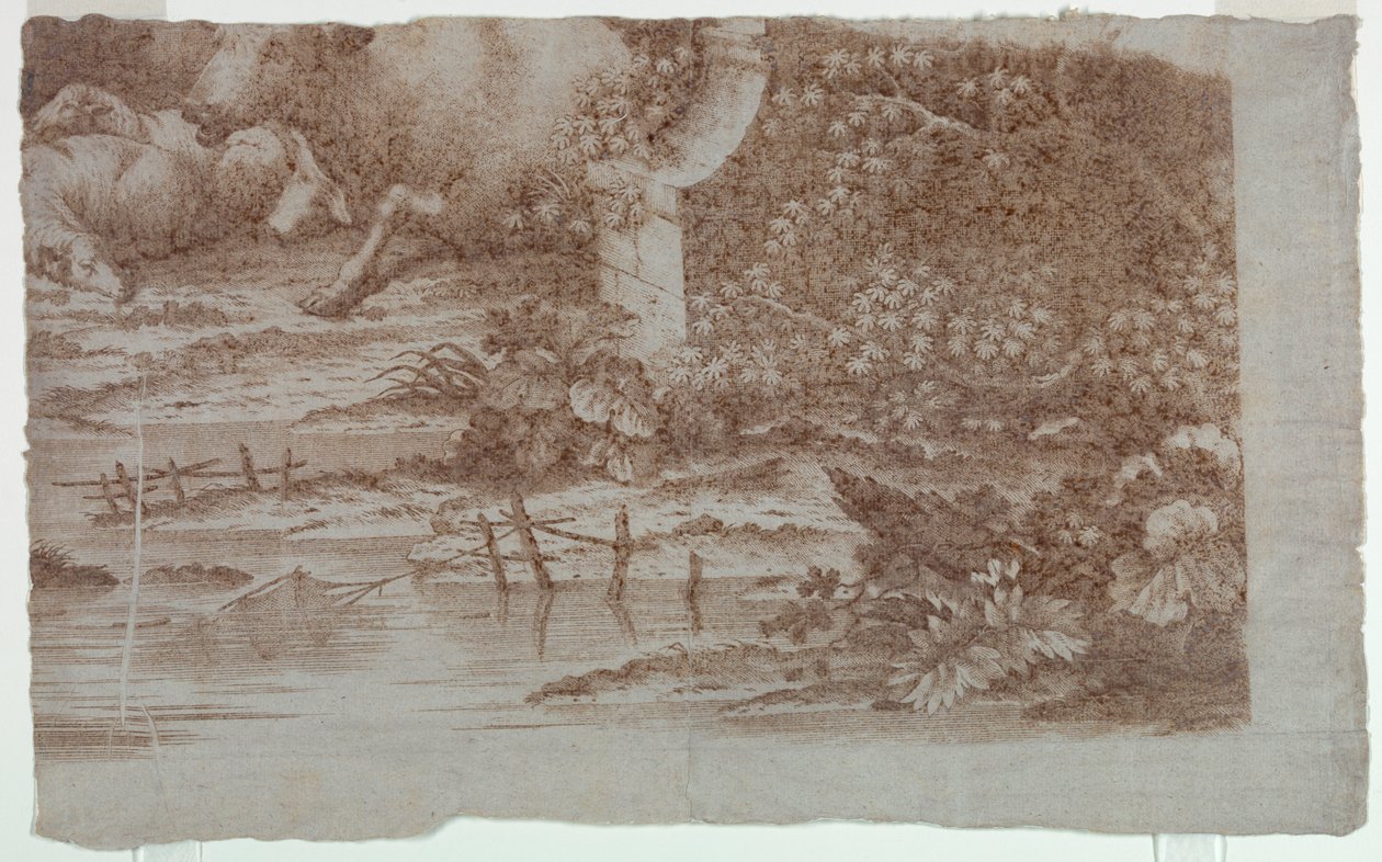 Épreuve d