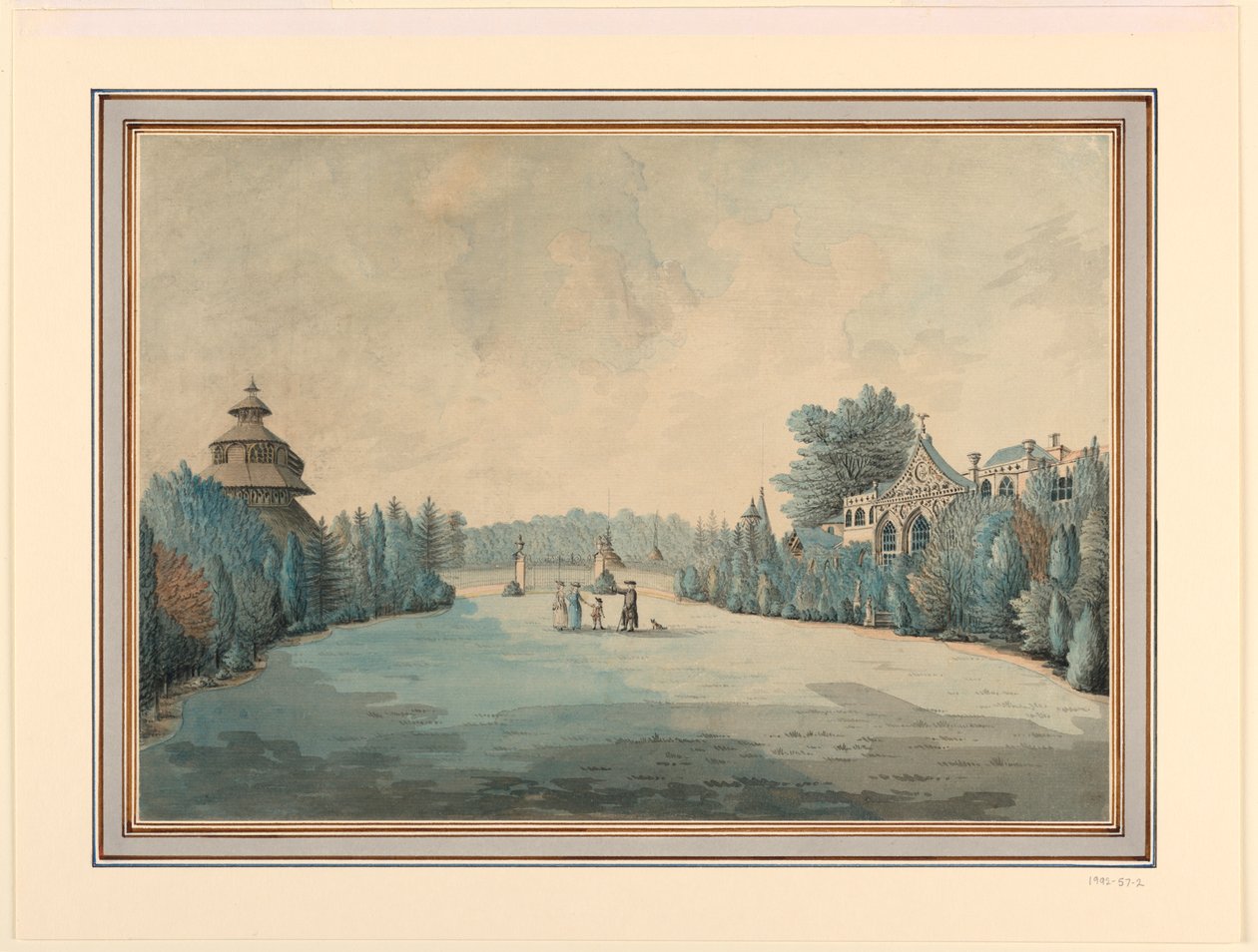 Vue d