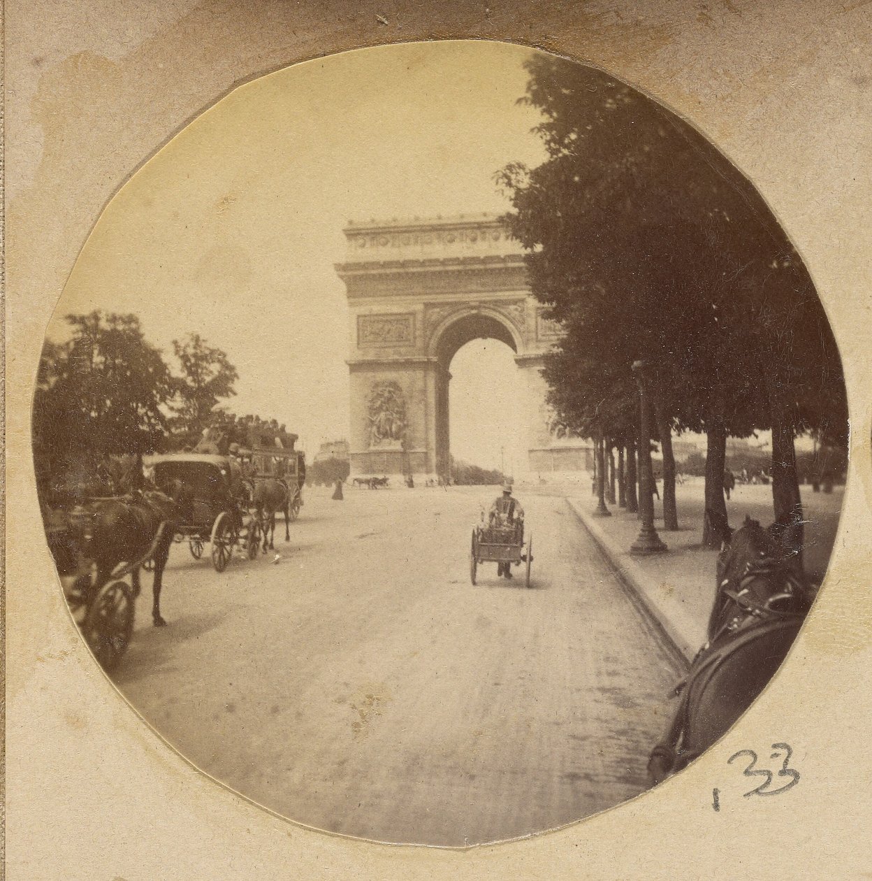 [Vue de l
