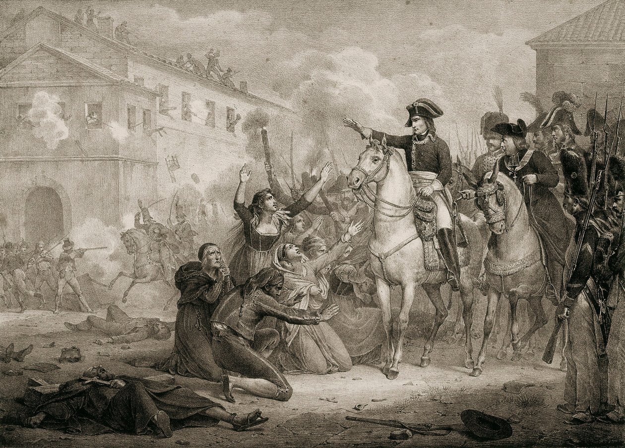 Guerre d