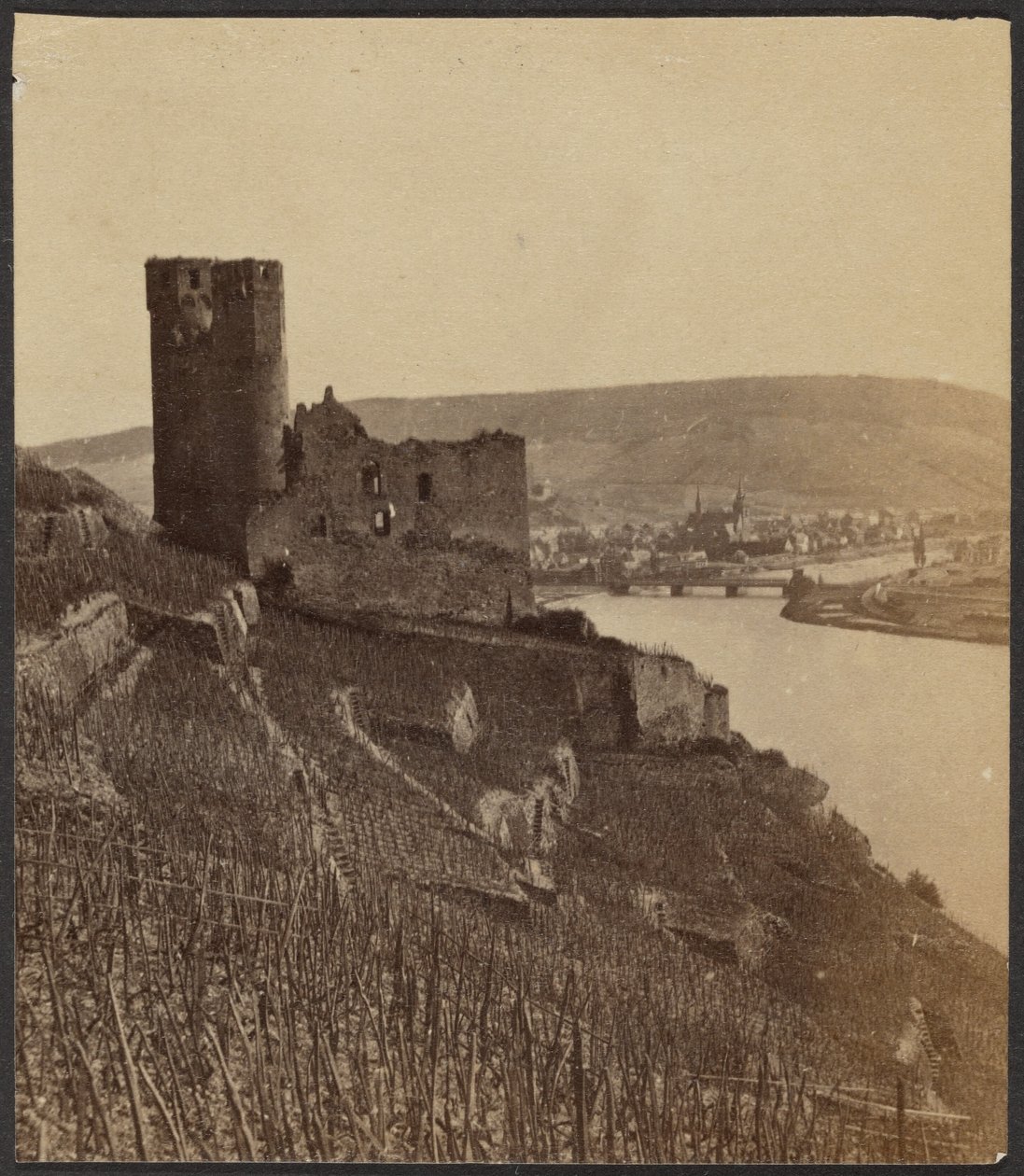 Château d
