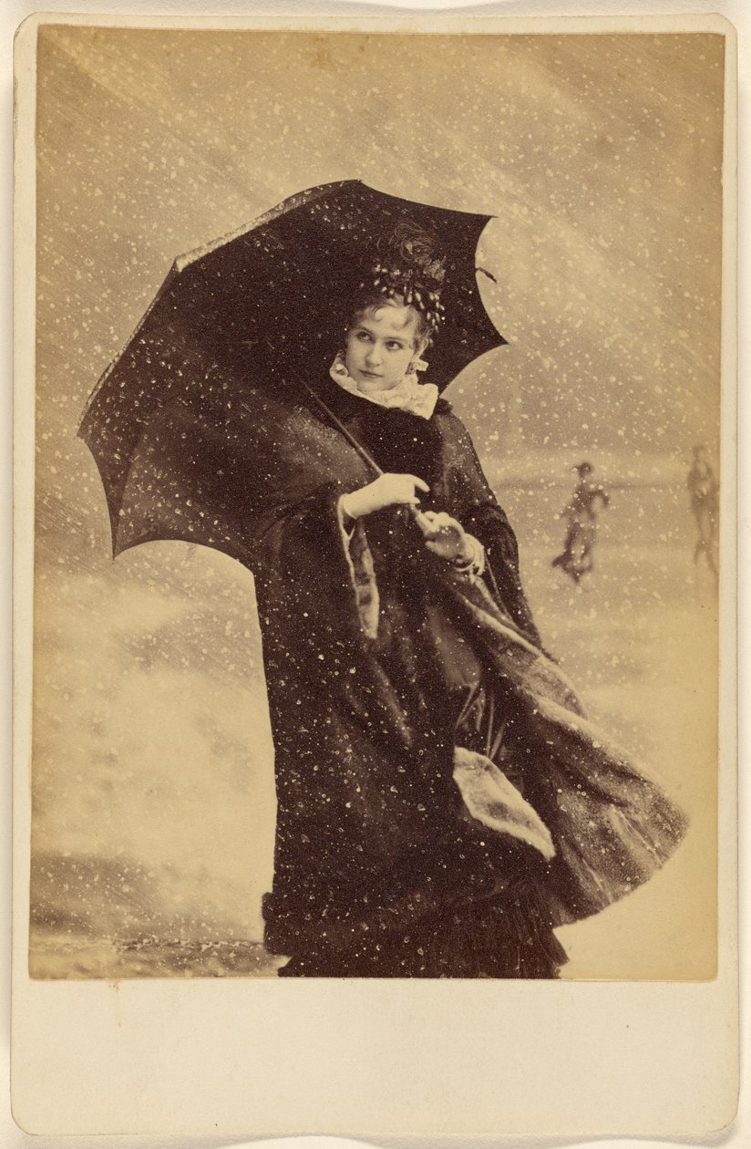 [Girard - Unknown artist/maker